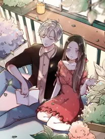 雾港迷案漫画改编封面